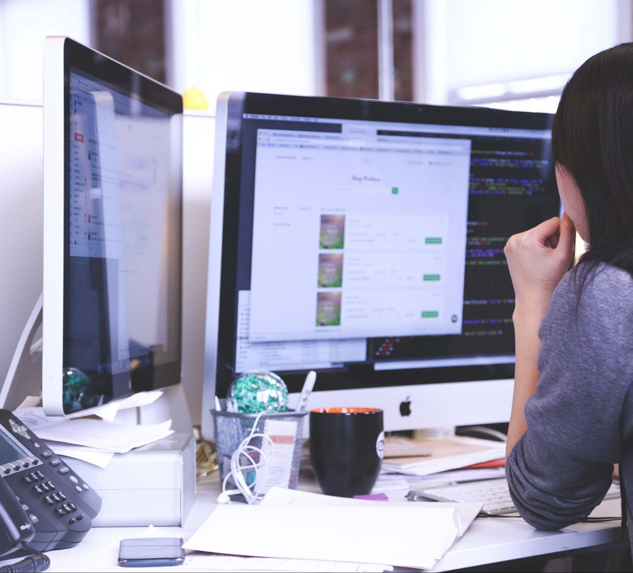 M3DIAKINGS: Professional Design, Web Development & SEO Solutions