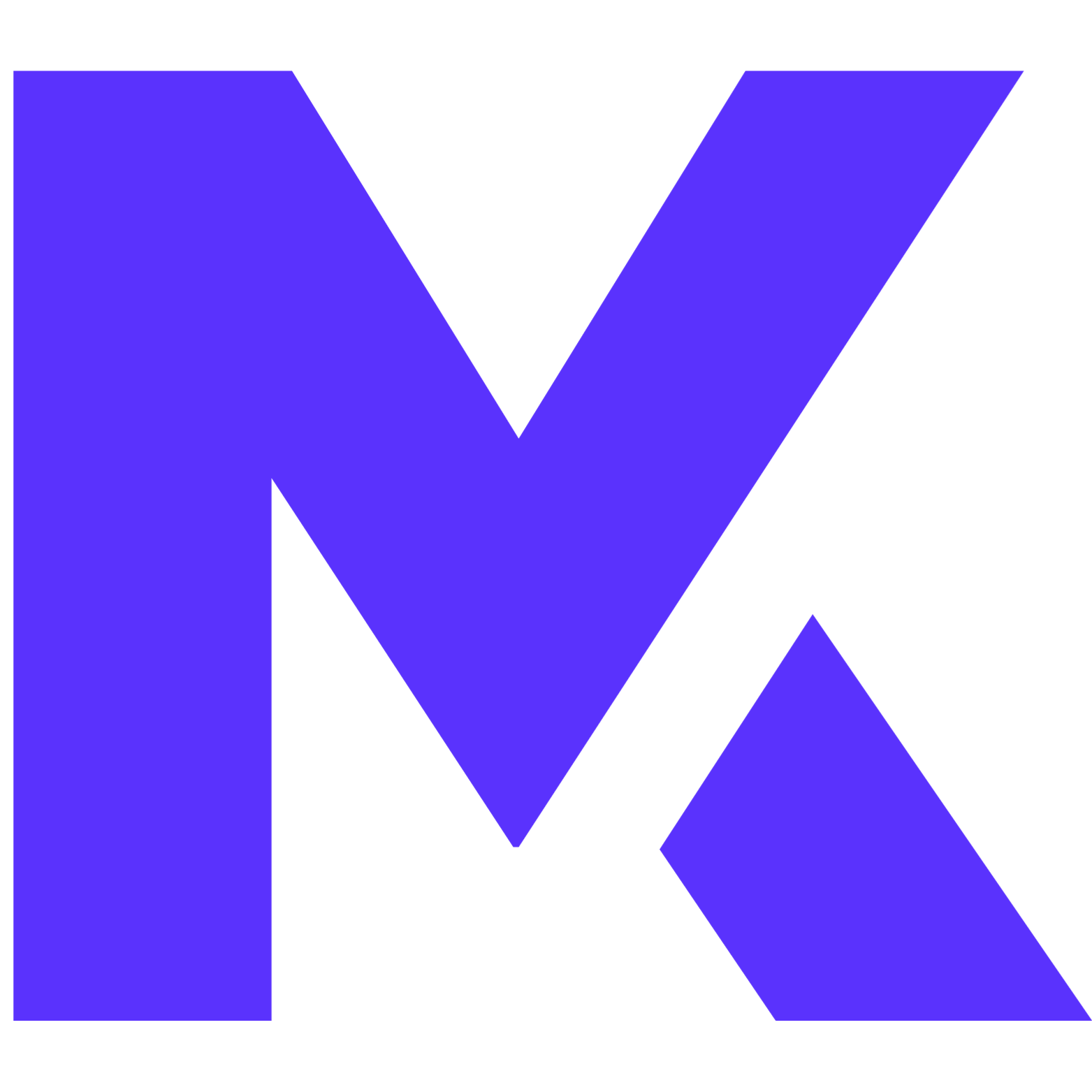 M3DIAKINGS CORP LOGO
