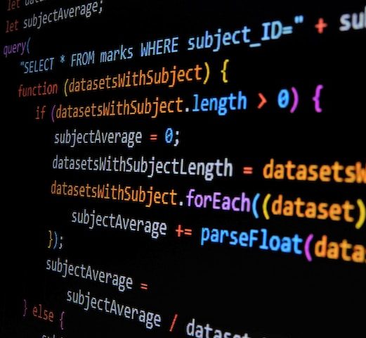 m3diakings web development services