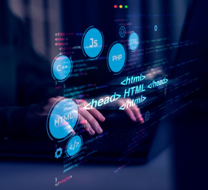 M3DIAKINGS Professional web development solutions