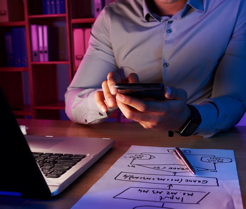 M3DIAKINGS Exclusive Website Design Agency